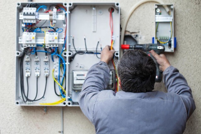 家庭线路故障及解决方法,家庭线路故障排查技巧总结