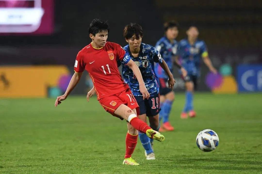 中国足球经典交锋,中国足球双骄