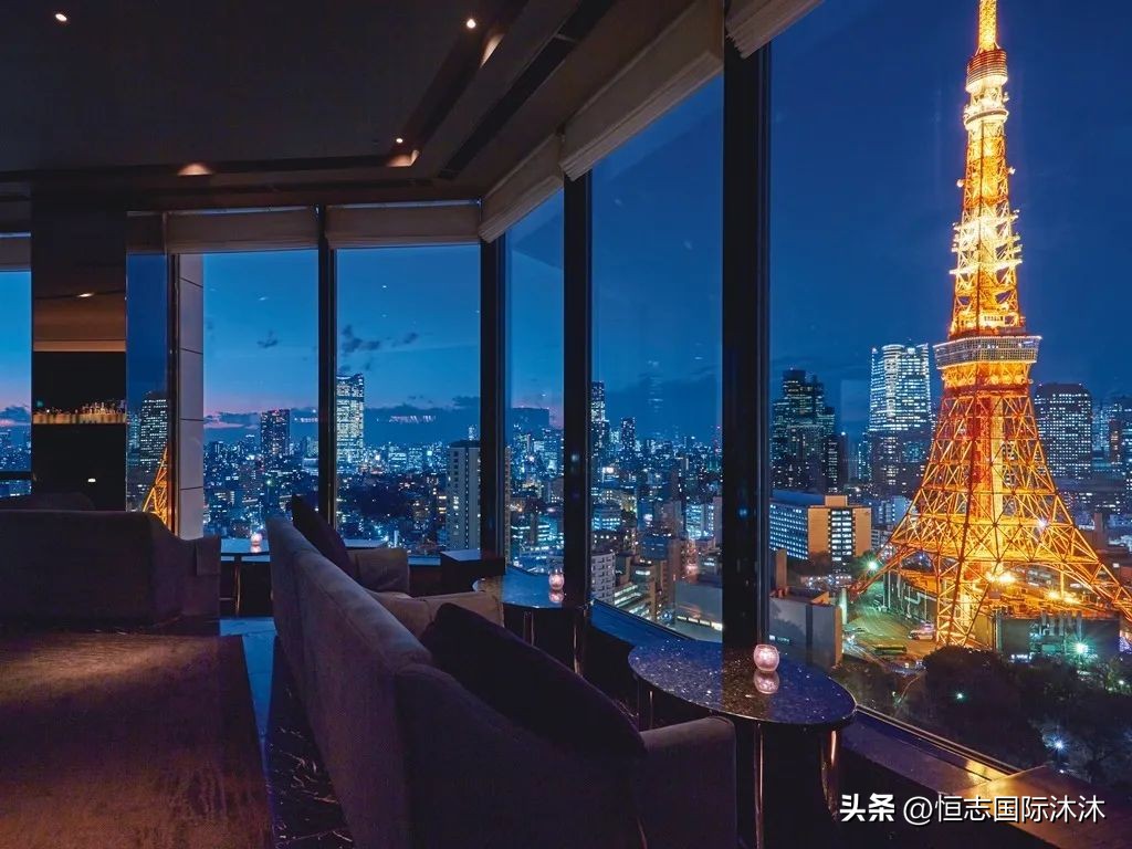 日媒解读中国人买房,日本报道中国人在日本买房