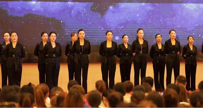 鍗椾含鑵剧洓鐢熺墿绉戞妧鏈夐檺鍏徃,鑵剧洓鐢熺墿绉戞妧鏈夐檺鍏徃