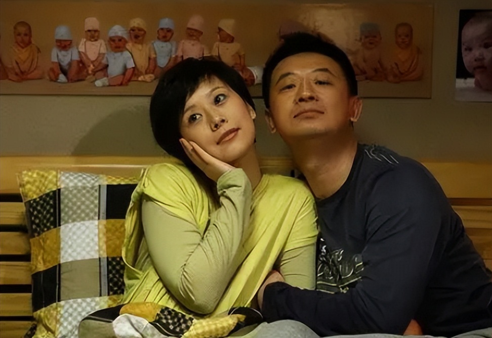 17次拿下收视第一，8位实力派坐镇，湖南卫视又出了个“杀手锏”