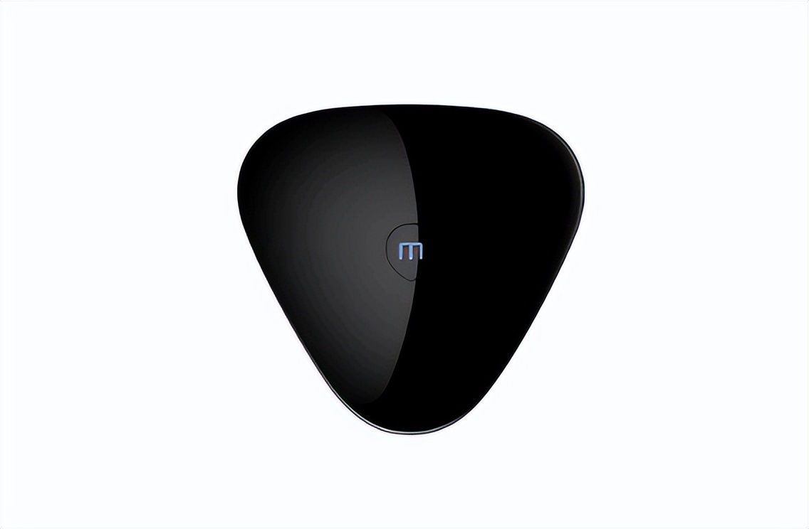 网络机顶盒大牌子有哪些,网络机顶盒推荐型号