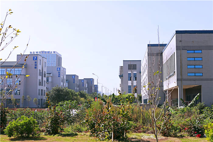 2023年广西最好的专科学校排名，广西排名前十的职业技术学院