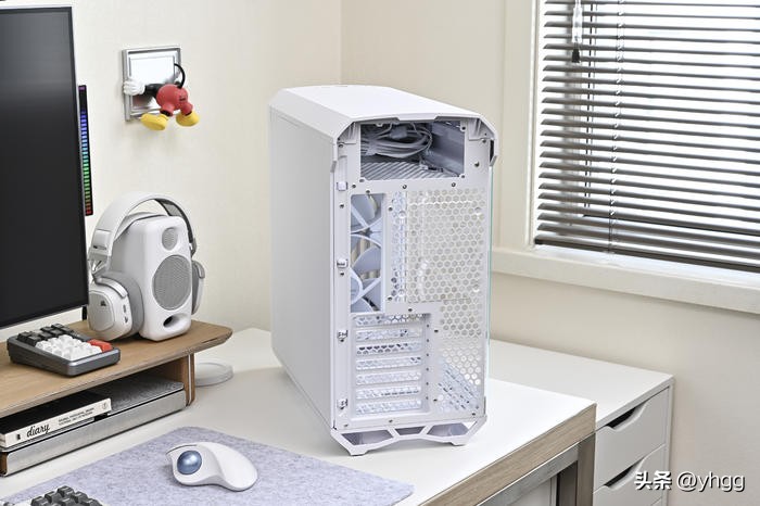 华擎z790支持sli吗,华擎z790闪电风暴参数