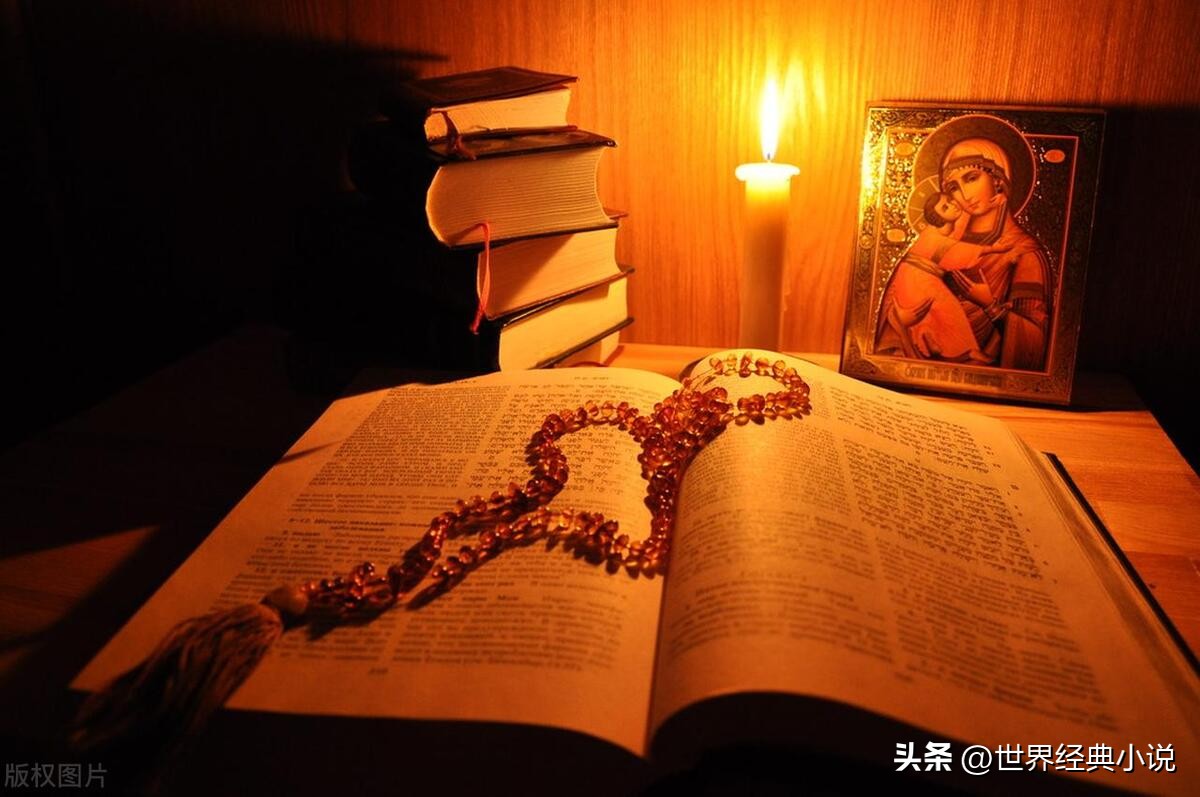 契诃夫表演,契科夫灯火照片