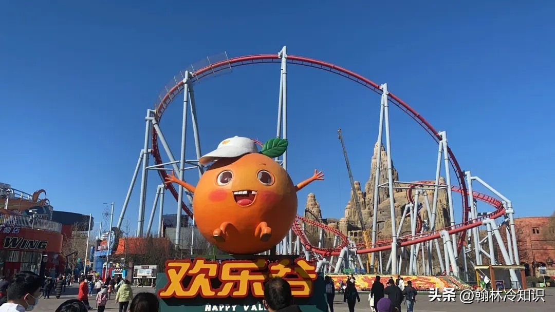 北京情人节有什么好玩的活动,不一样的情人节是怎么过的