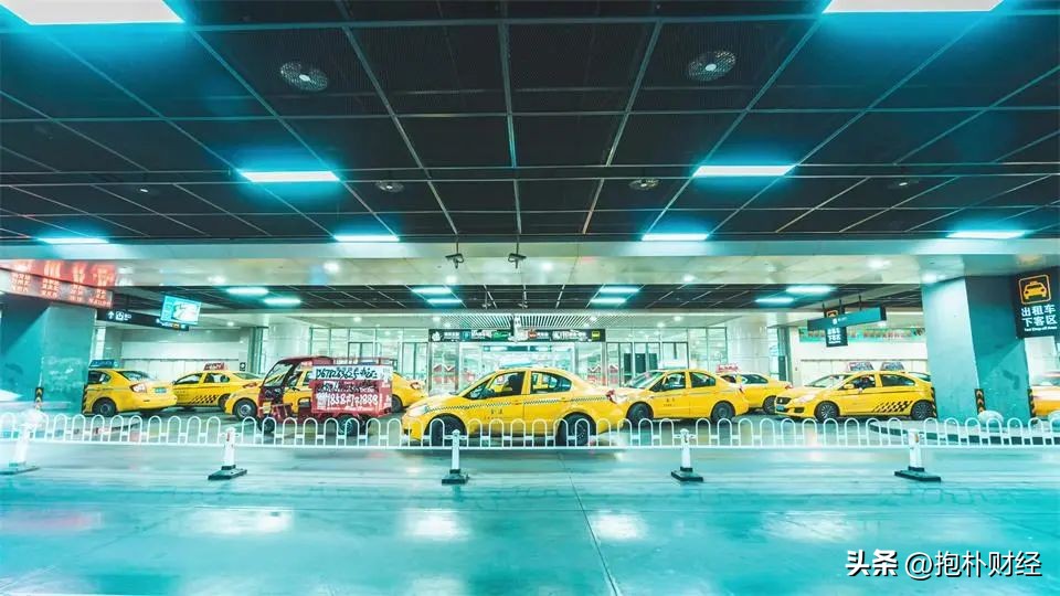 穷人太多又不花钱，深圳这家38年老牌大厂撑不住了