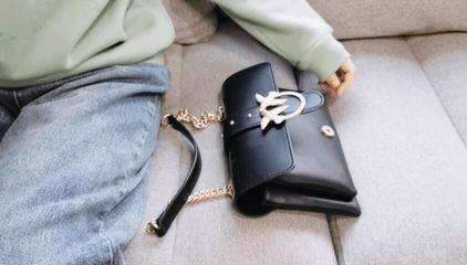 10秒治鼻炎,鼻炎5秒通鼻最快的方法