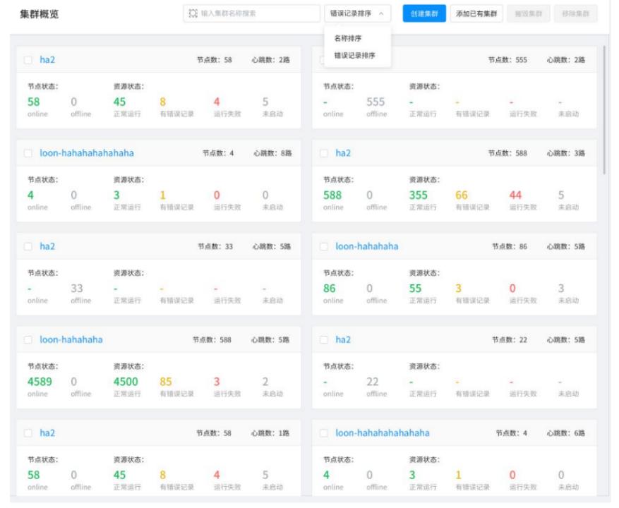 国产银河麒麟操作系统任务结束,国产操作系统银河麒麟用于空间站