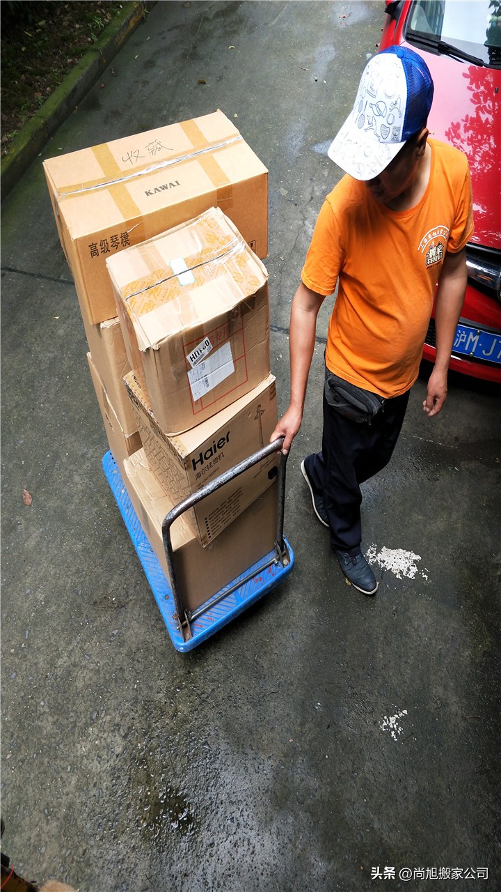 异地搬家怎么找搬家公司搬家,搬家公司同城搬家有哪些服务