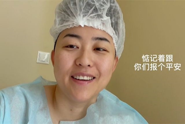 生5国混血孩子的妈妈,花50万生5国混血娃的单亲妈妈