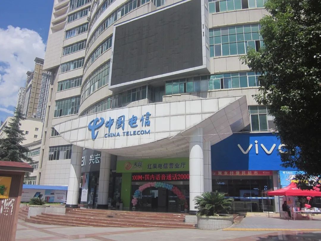 iphone14有没有新功能,iphone14一些特别的功能