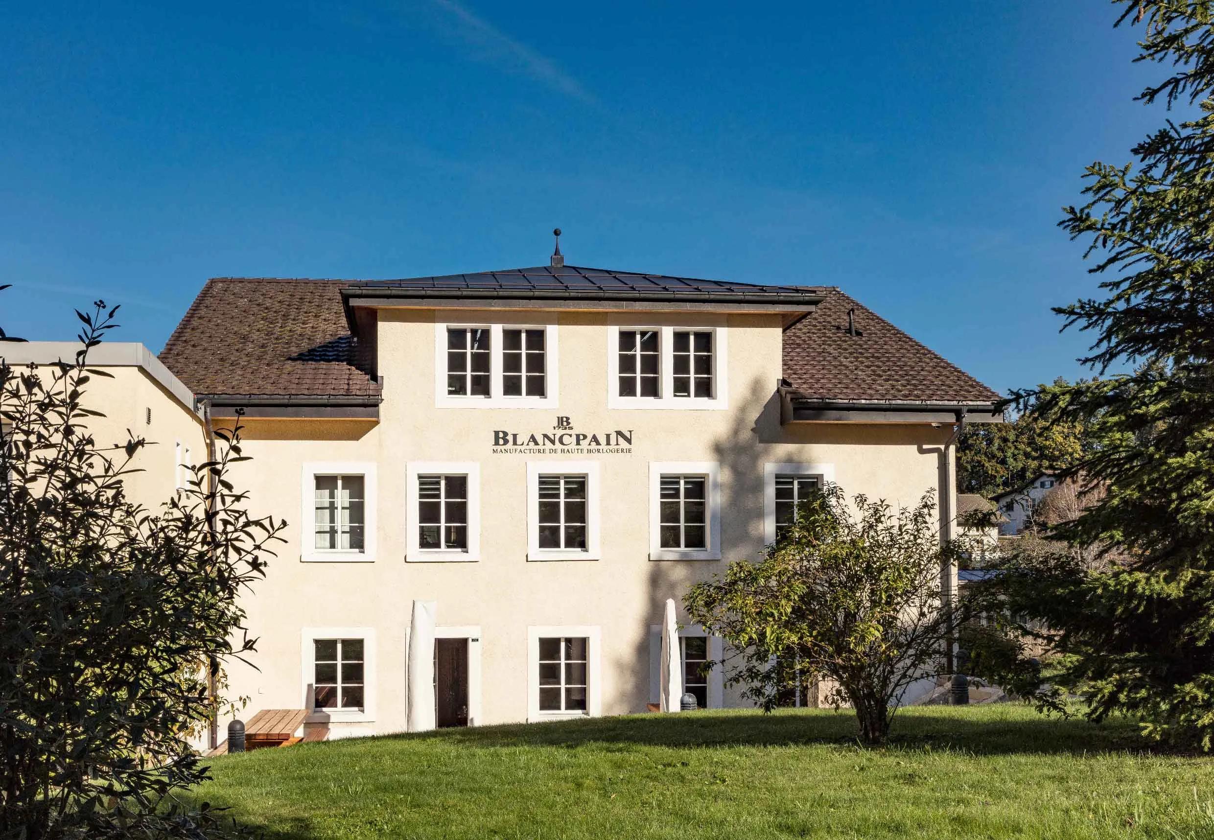 近距离欣赏世界体积最大钟表,地球上2019年十大畅销手表品牌是