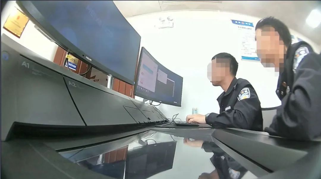 做游戏外挂犯法吗,制售游戏外挂牟利犯什么罪