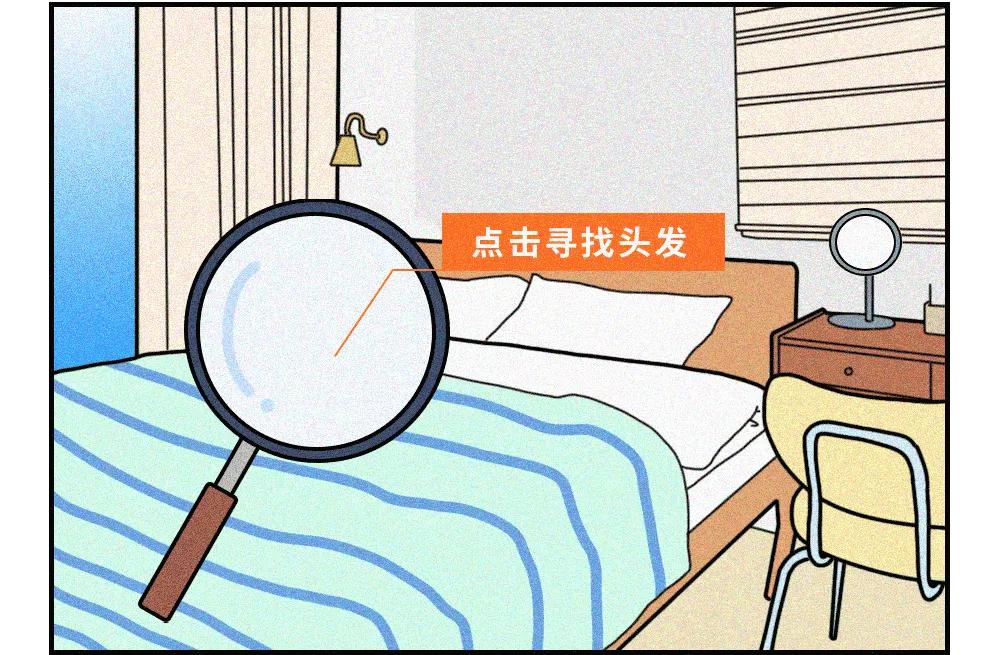 在深圳挣不到钱还有必要留下来吗,在深圳钱没赚到