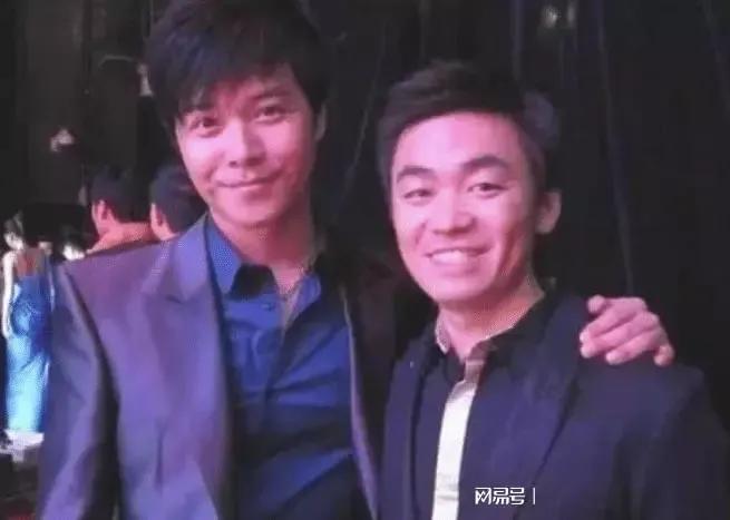 三十年河东三十年河西照片对比,三十年河东转河西