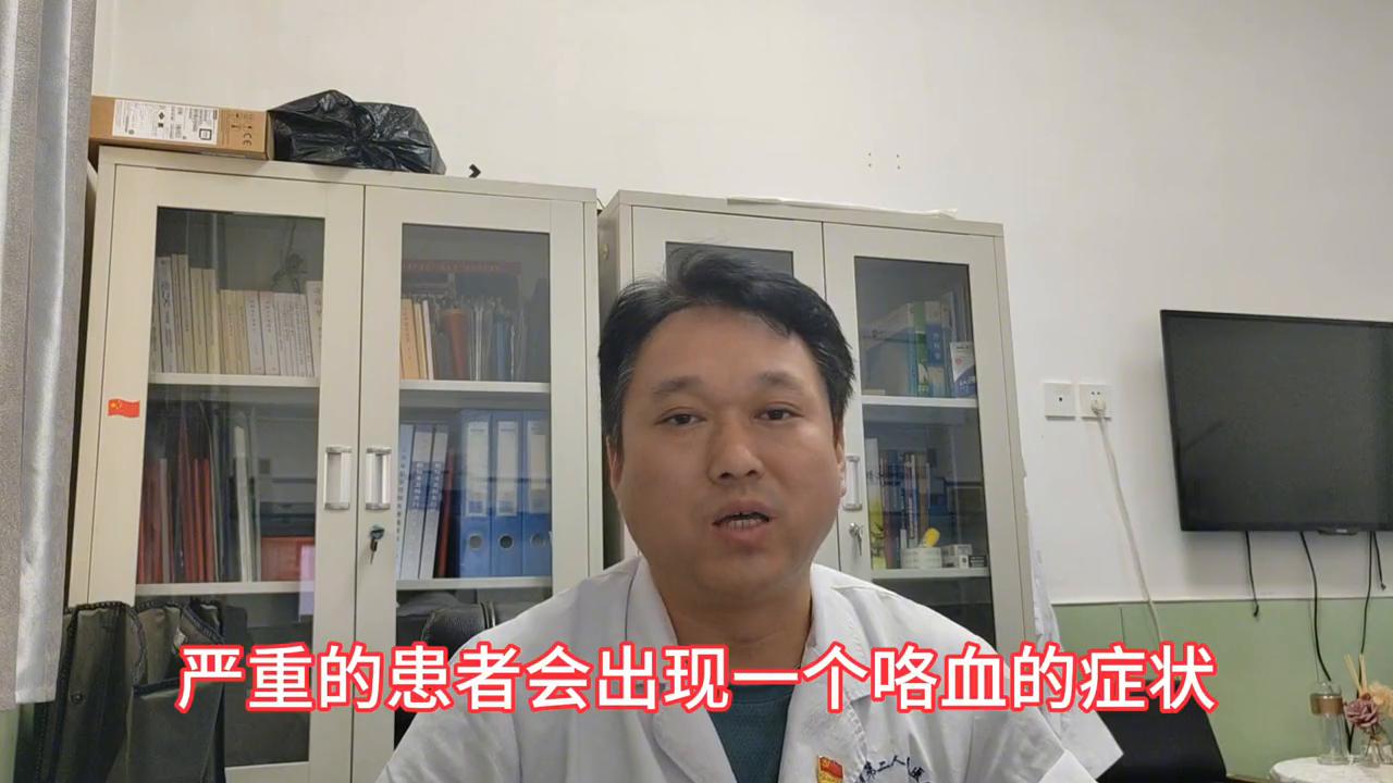 职业性汽油中毒诊断标准,职业中毒的防护措施有哪些