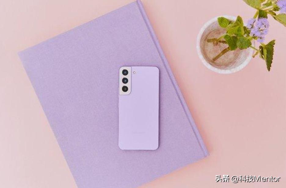 三星samsunggalaxys22+,三星galaxys22还有可能降价么