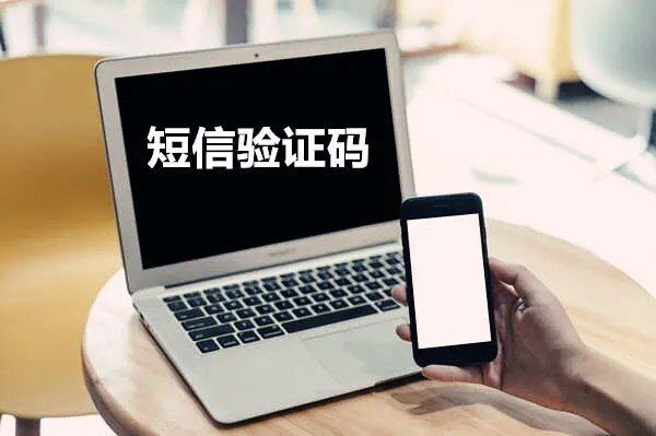玉溪专业短信公司,沧州专业发短信公司