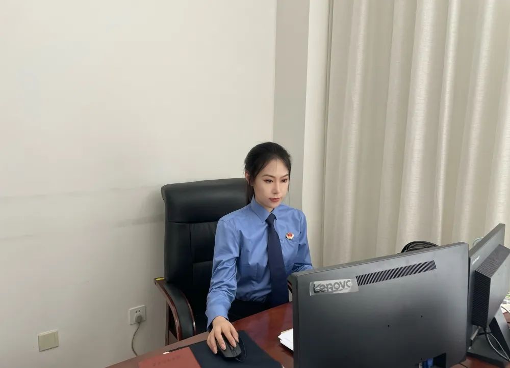 “五四”开讲啦——请为您支持的选手投出一票