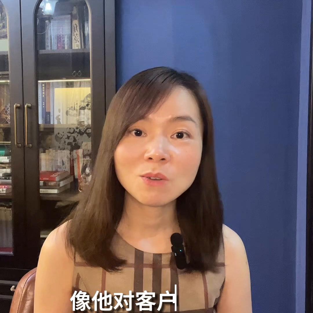 礼品公司营销案例,礼品公司有什么风险