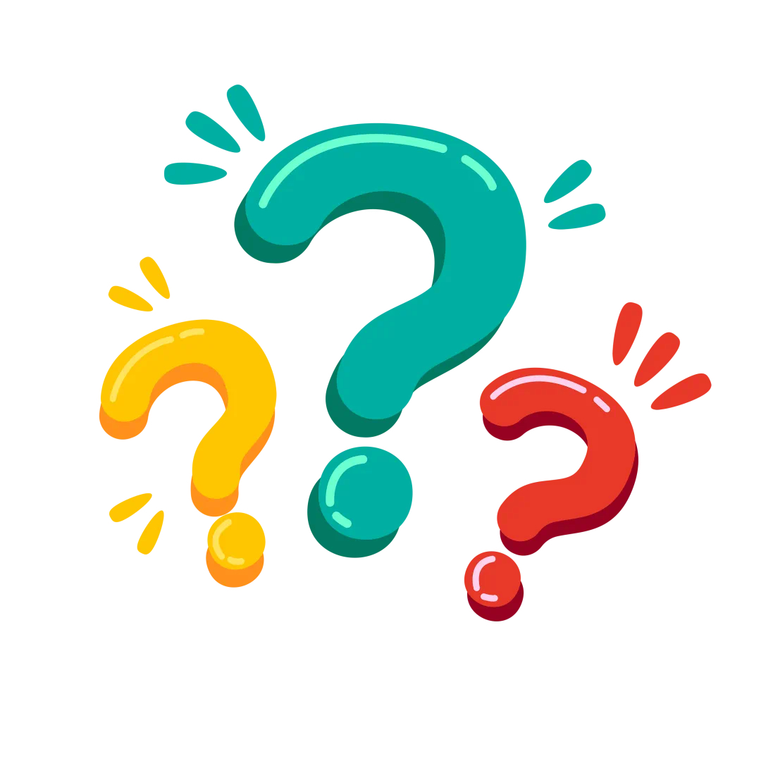 乳腺钙化灶是什么情况严重吗,乳腺钙化灶粗大严重吗