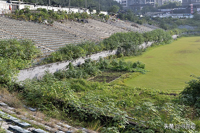 2023年亚洲杯足球赛停办了吗,亚洲杯足球队出局