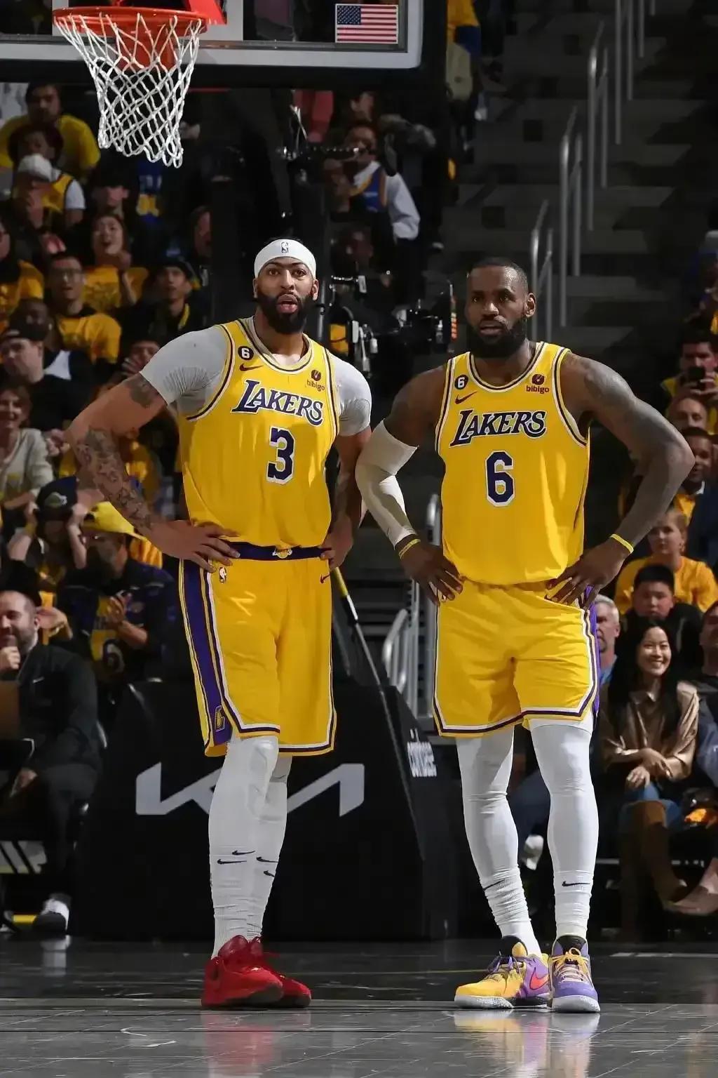 nba黑七夺冠,nba历史十大球队排名