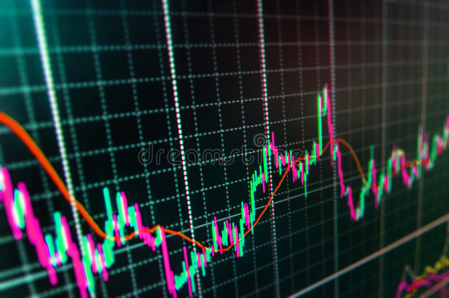 炒股如何找到热点股票实操视频,炒股怎样找到主力