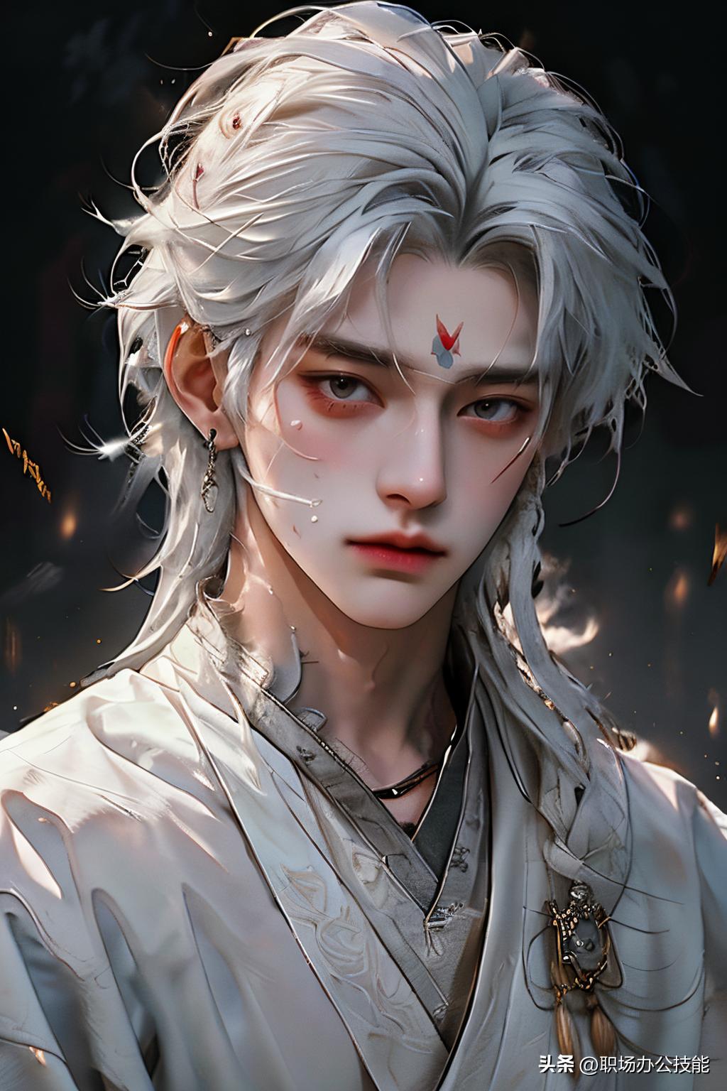 ai绘画动漫女神软件,免费的二次元ai绘画生成软件app