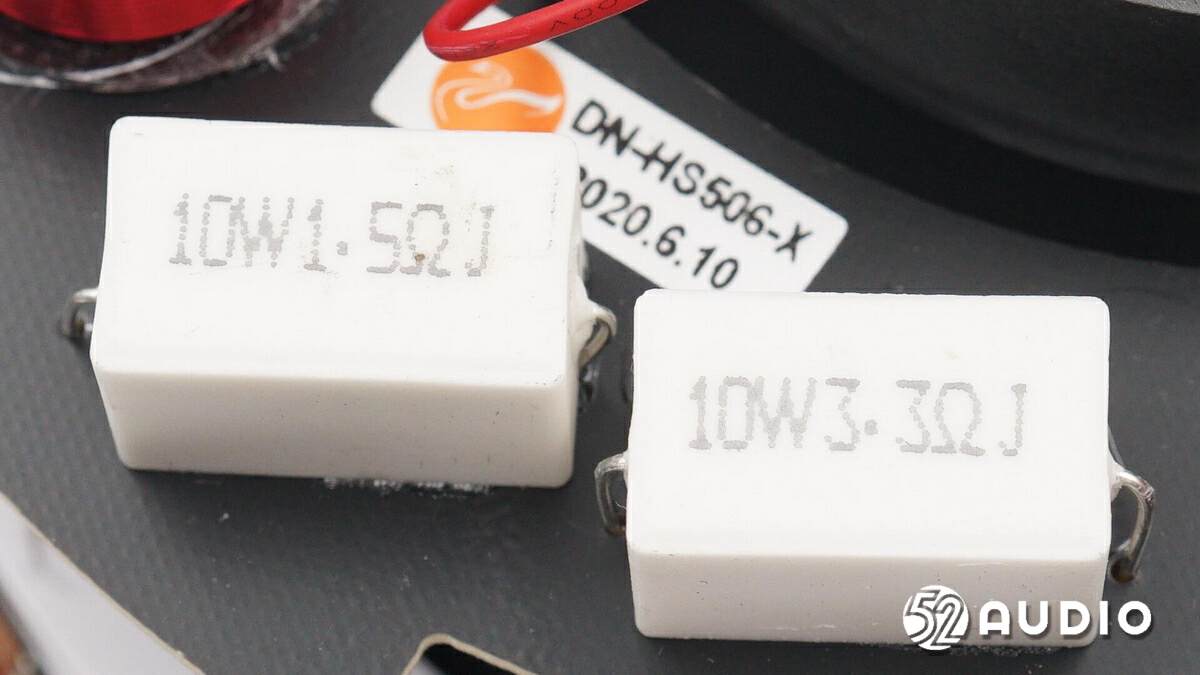 惠威cq6-bt扬声器接线图,惠威cq6吸顶音响后面如何连线