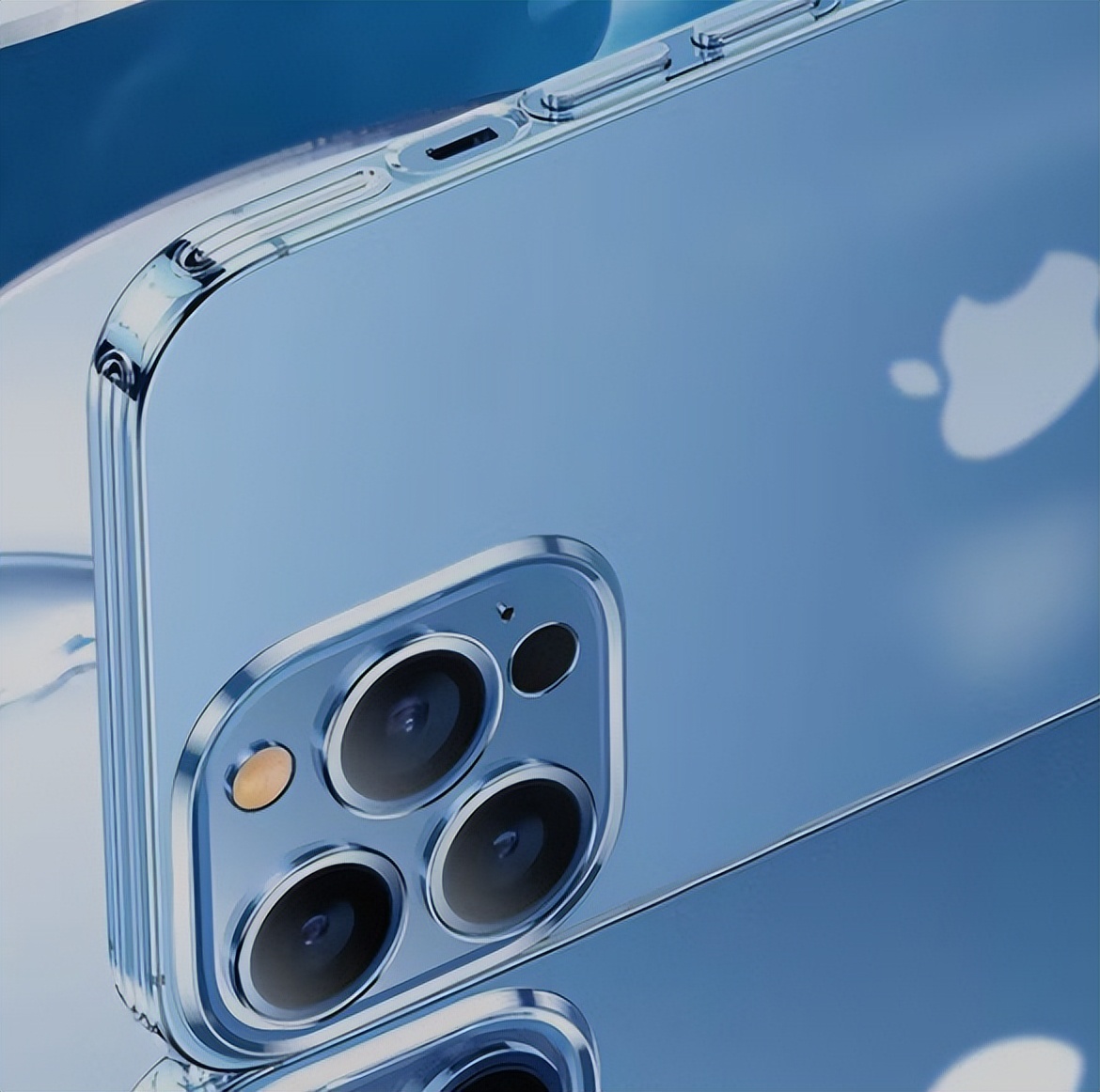 苹果手机找回删除短信,苹果手机怎么删除短信