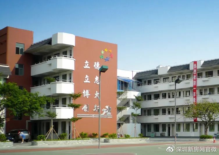 深圳新盘2.5号线双地铁口,深圳地铁12号线福永片区在建新房