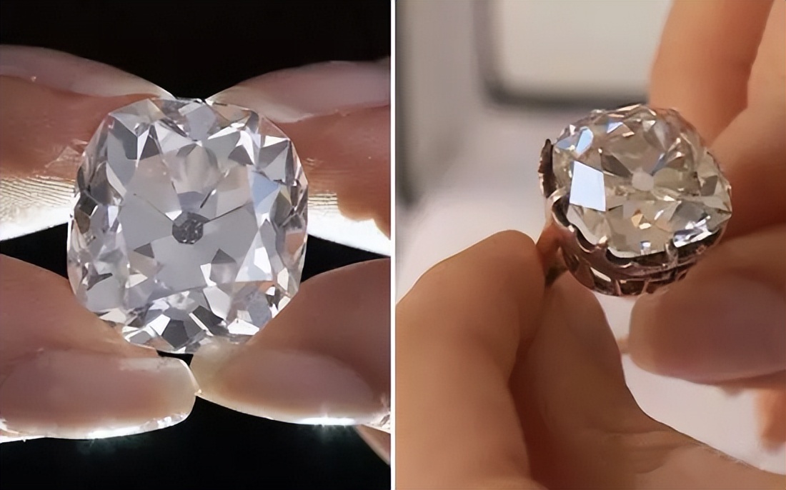 珠宝捡漏100家清仓,珠宝玉器捡漏