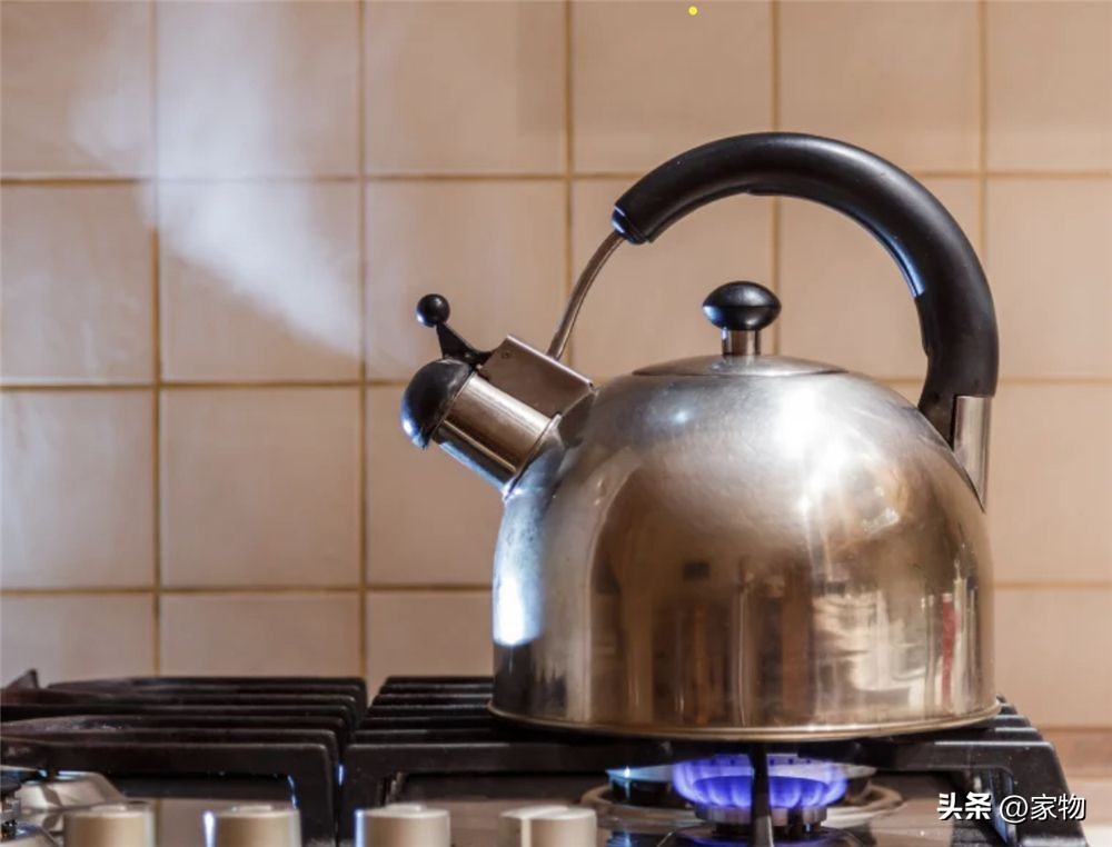 2020年8月搬家入宅习俗禁忌,乔迁不是迷信是想要仪式感