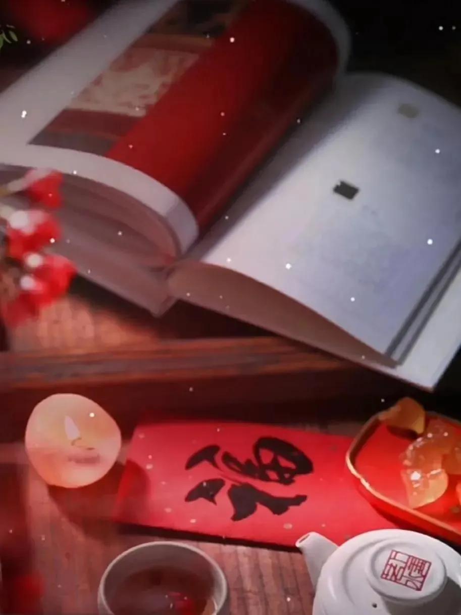 我来人间一趟本想光芒万丈,我来人间一趟本想光芒万丈意思