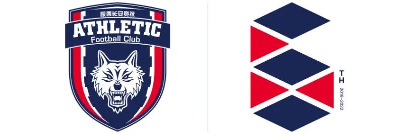 竞技六载，心诚志坚丨六周年西北狼致您的一封信