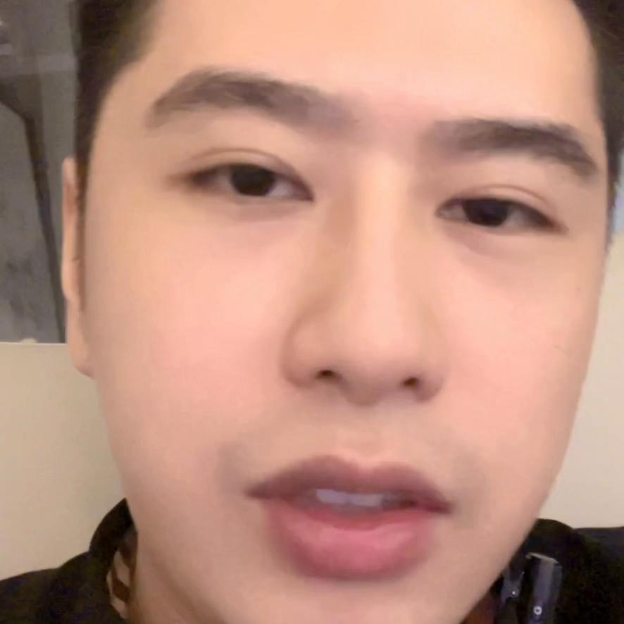 男人问你有啥想要的礼物怎么回答,男人问你要什么礼物你怎么回答