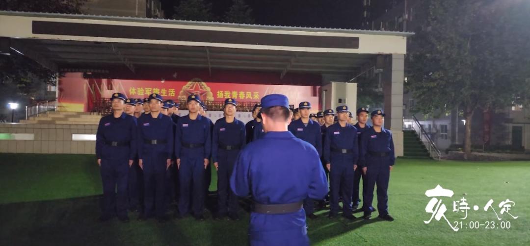 超燃最正常的小蓝攻略,超燃竞技小蓝攻略