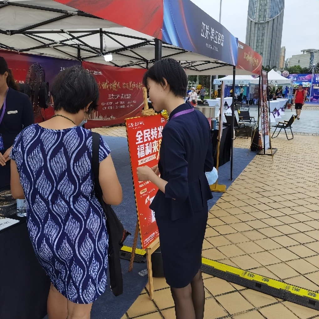 房地产项目逆势翻盘的营销手段,地产开新盘营销保障措施