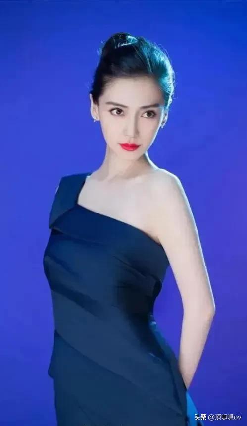 娱乐圈十大最美美女明星,娱乐圈上海最美十大女明星