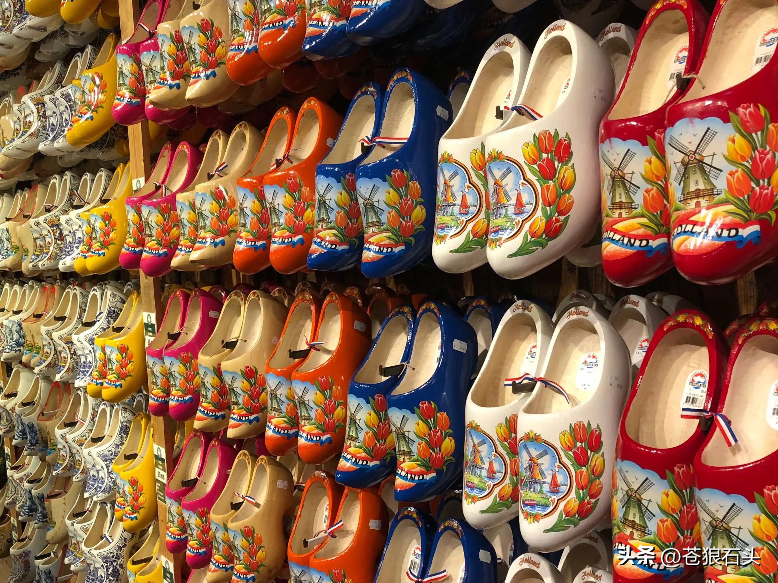 文明5荷兰,文明5西班牙征服者