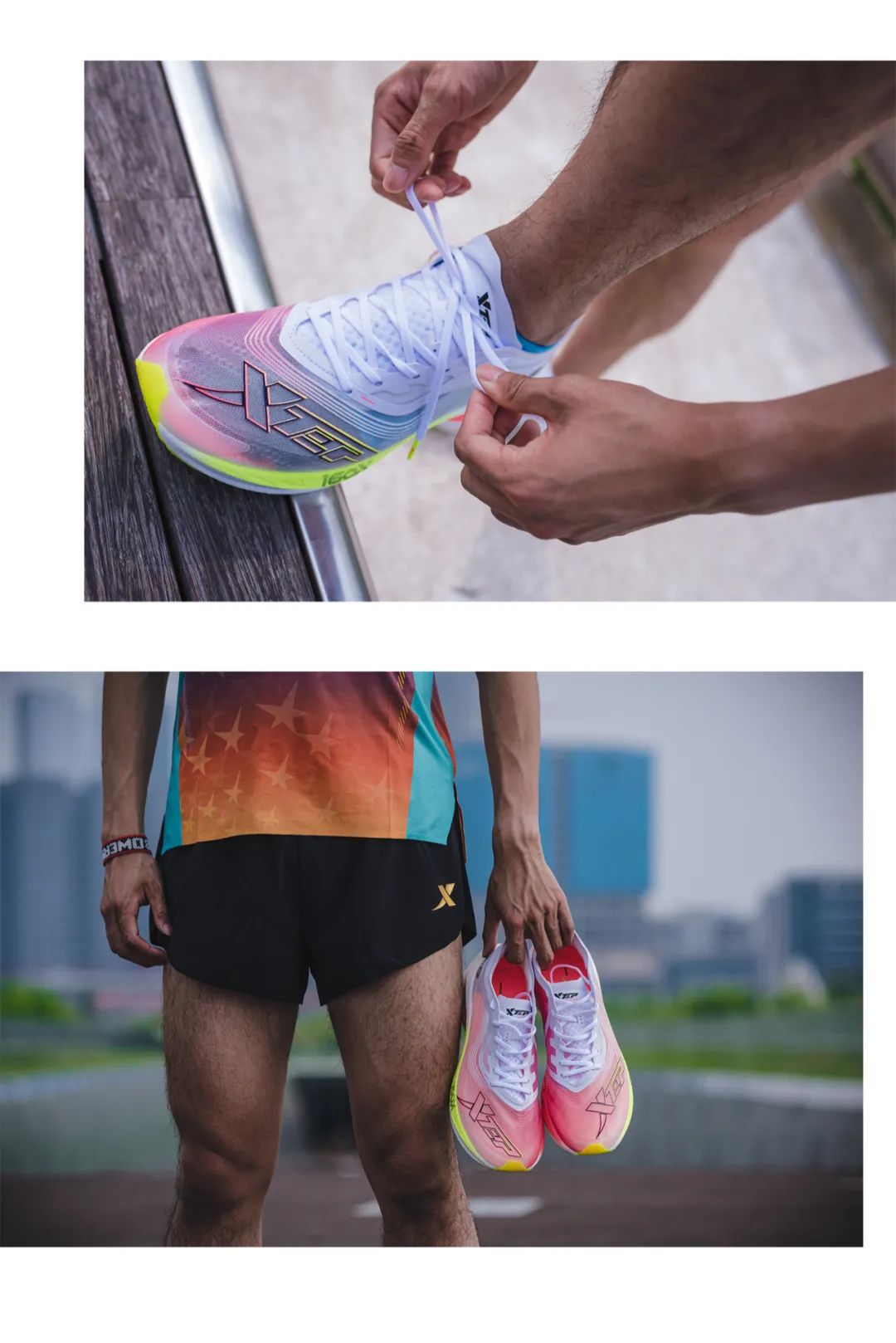 160x3.0pro,160x3.0最好看配色