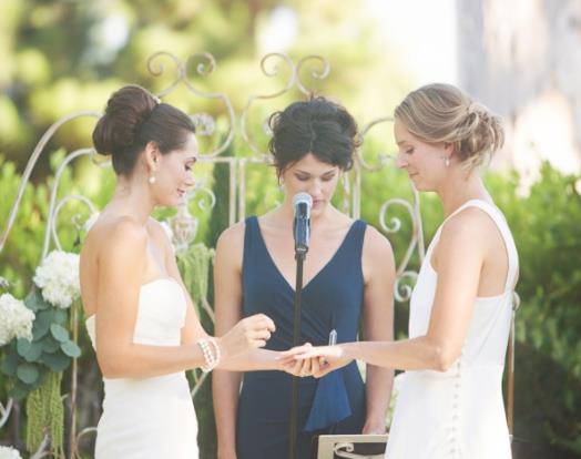 同性能结婚的国家,允许同性登记结婚的国家