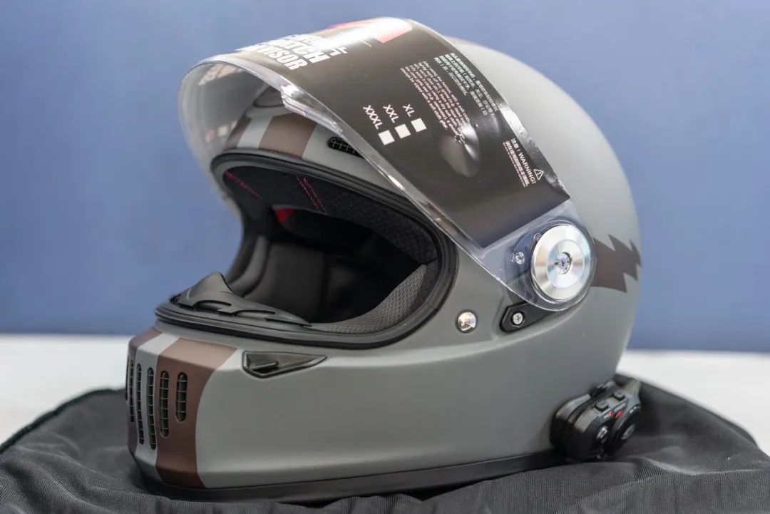 ava王朝全碳盔,ava王朝和蝎子盔