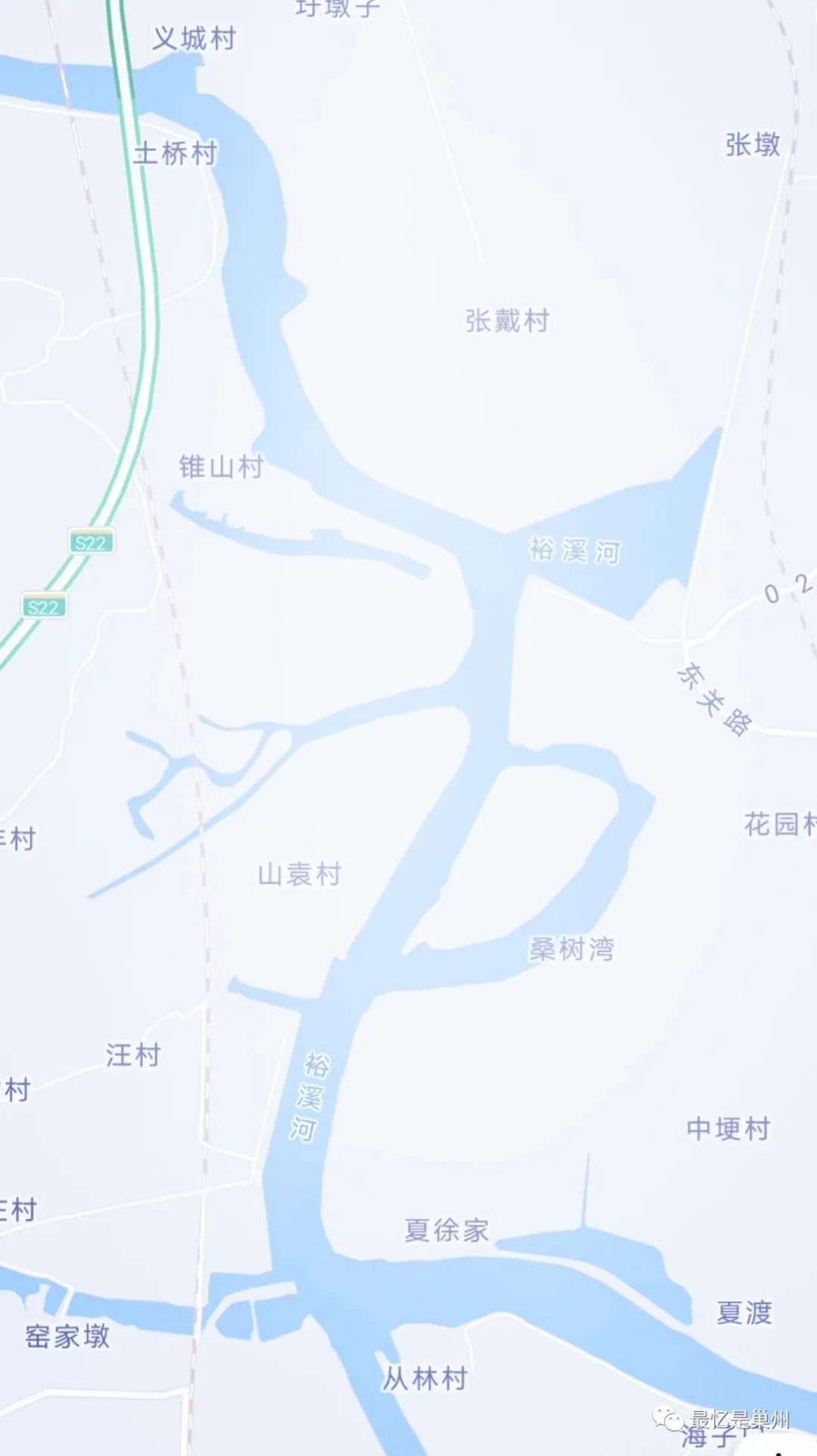 环巢湖之旅畅游在山水之间,古代环巢湖文化