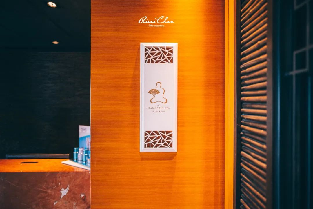 香港文华东方历史,香港文华东方