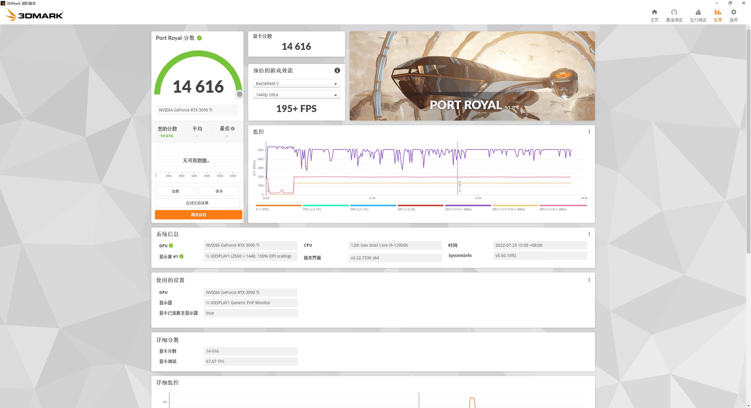 ddr5瑁呮満閰嶇疆鎺ㄨ崘,4500鍏冩渶寮篸dr5涓绘満閰嶇疆