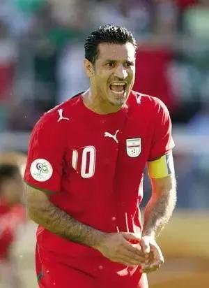 欧洲人评论亚洲体坛历史第一人,欧洲媒体评论足球十大巨星