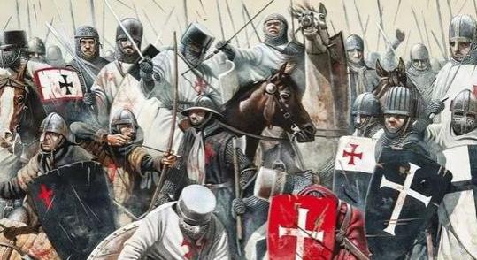 中世纪德意志的政治发展,中世纪的文化特点是什么